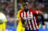 La manera de trabajar de Jackson no congeniaba con el equipo: Gabi Fernández