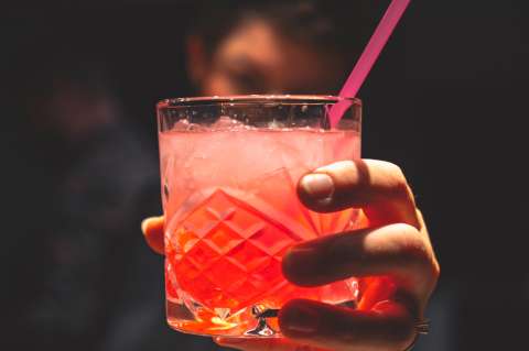 Cocteles con ginebra: 3 opciones para disfrutar cualquier día de la semana