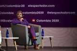 “Falta voluntad política para que las víctimas tengan acceso a la salud mental”