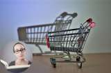 Compras compulsivas: sigue este paso a paso para frenarlas. Gánale a la tentación