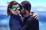 Carolina Cruz reveló por qué nunca se casó con Lincoln Palomeque