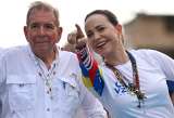 Oposición venezolana denunció obstáculos para acreditar testigos electorales