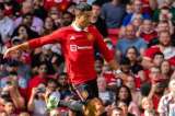 Cristiano Ronaldo recibiría multa por declaraciones contra el Manchester United