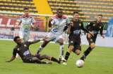 Celebran Millonarios, Junior, Caldas y DIM: nuevo eliminado en la Liga BetPlay
