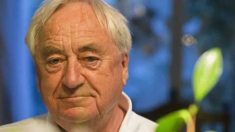 Murió el escritor neerlandés Cees Nooteboom: lea uno de sus ensayos sobre arte