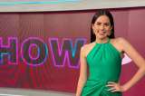 Linda Palma se ausentó de ‘Noticias Caracol’ por dolorosa razón