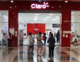 Servicios de telefonía y TV por suscripción no podrán cobrar intereses de mora a usuarios, hasta el 30 de septiembre