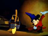 “Fantasía”: 80 años de una historia bien animada