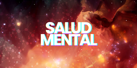 Relatos que exploran la salud mental en Colombia | EL ESPECTADOR
