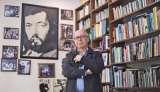 “Aquí ni hay preescolar ni hay educación media”: Fabio Jurado, experto en educación