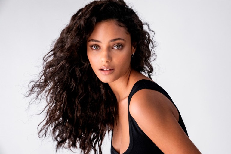 Cabello rizado:  sigue estos pasos sencillos para resaltar su belleza