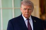 “No hace falta extender el alto al fuego con Irán”: Trump ve acuerdo cercano