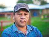 Información de inteligencia apunta a que alias “Romaña” también murió en Venezuela