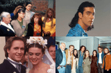 Las mejores canciones de telenovelas, según Billboard: hay varias colombianas
