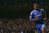 Eto’o está cerca de fichar por la Sampdoria