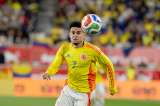 Colombia vs. Nueva Zelanda: hora y dónde ver en vivo el amistoso de la selección