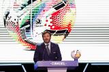 Conmebol ratifica el comienzo de las Eliminatorias Sudamericanas en septiembre de 2020