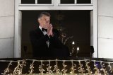 ¿Qué viene para el presidente Santos después del Nobel de Paz?