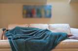 No dormir bien o sufrir estrés, engorda