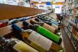 Corte Constitucional admite demanda para cambiar etiquetado de bebidas alcohólicas