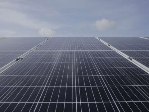Con energía a familias pobres se ahorran en emisión 926 toneladas anuales de CO2