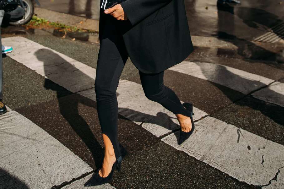 Leggins