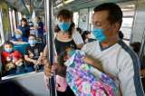 Alarma en Panamá por posible epidemia de influenza y AH1N1