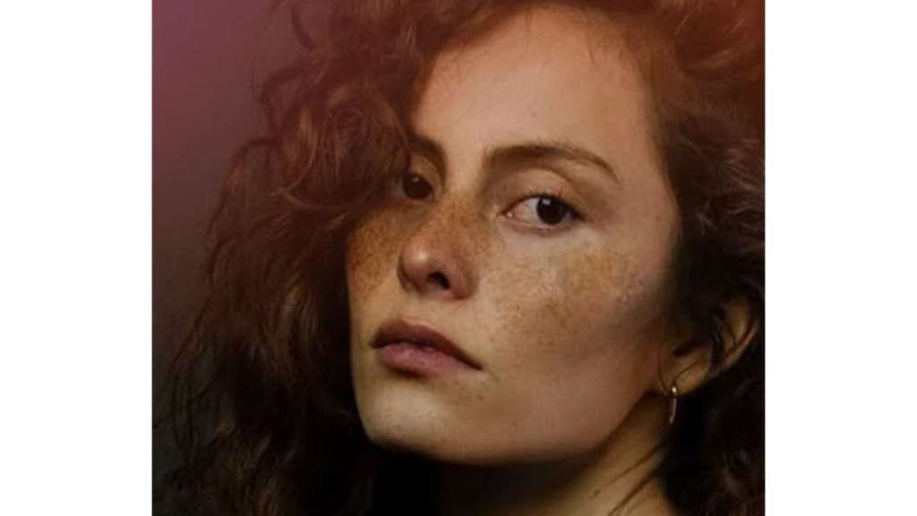 Camila Jurado, de Pa’ quererte y Estado de fuga, presentó a su novia al celebrar el orgullo