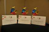 Llega la cuarta edición del premio Colombia2020 para docentes y colegios constructores de paz