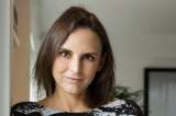 Joanna Lombardi: “La serie sobre Los Prisioneros es una búsqueda de libertad”