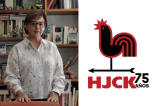 Una oferta cultural empobrecida (Opinión)