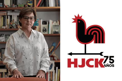 Una oferta cultural empobrecida (Opinión)