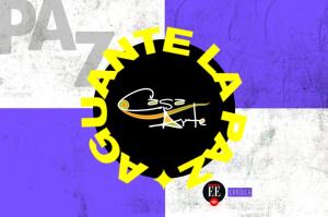 Corporación Casa Arte: enfrentar la violencia desde el carnaval | Aguante La Paz