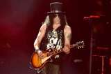 Concierto de Slash en Bogotá: recomendaciones para tener en cuenta