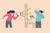Vecinos peligrosos, que perturban la paz y tranquilidad: ¿a quién puedo acudir?