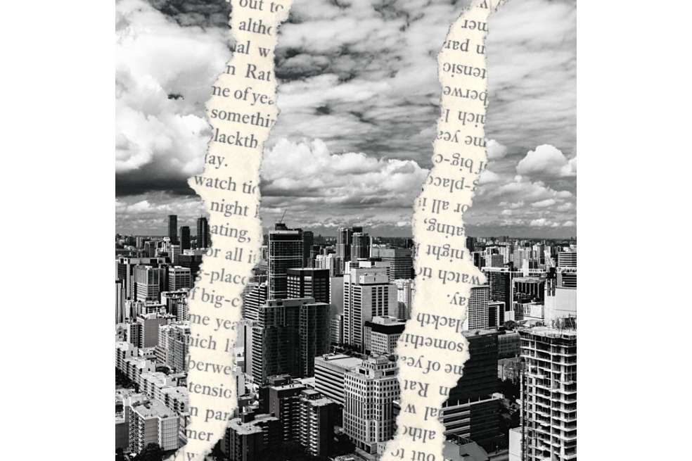 Puede enviar sus microrrelatos de máximo 200 palabras a laesquinadelirante@gmail.com.