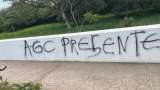 “No me abandonen”: periodista de Magdalena que denuncia amenaza del Clan del Golfo