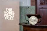 Uno de cada tres Nobel en ciencia vive lejos del país donde nació
