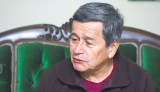 Pablo Beltrán: La negociación está terminando positivamente