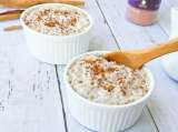 ¿Cómo preparar arroz con leche colombiano?: 6 pasos para que lo realices