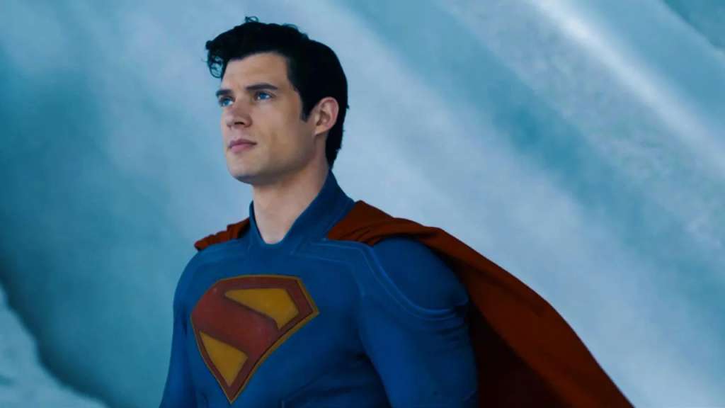 El gran reto para David Corenswet es ser el digno sucesor de Henry Cavill, quien nos brindo la mejor interpretación de los últimos tiempos.