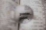 Cómo nace un poema