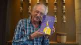 Manolo Bellon y su nuevo libro sobre Queen: “La gente cree que es solo Freddie y no es así”