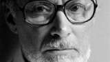 Primo Levi: los recuerdos queman