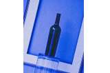 El vino: ¿ciencia o arte?