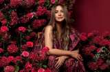 Myriam Hernández anuncia el primer sencillo de su nuevo álbum