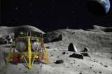 Israel, cada vez más cerca de convertirse en el cuarto país en llegar a la Luna