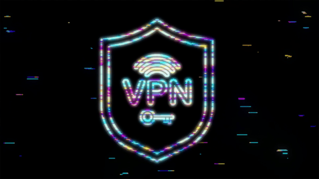 VPN: la herramienta digital para evitar los bloqueos digitales en Rusia