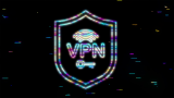 ¿Vale la pena usar una VPN gratuita? Esto es lo que debe saber