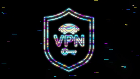 ¿Cómo elegir una VPN segura que no recopile ni venda sus datos?